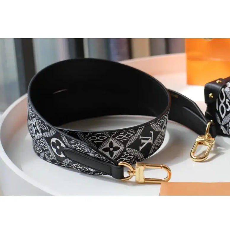 2102SH0018 LV Bags 0816